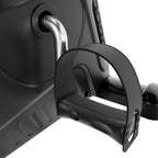 VirtuFit MB300 Stoelfiets - Tweedekans