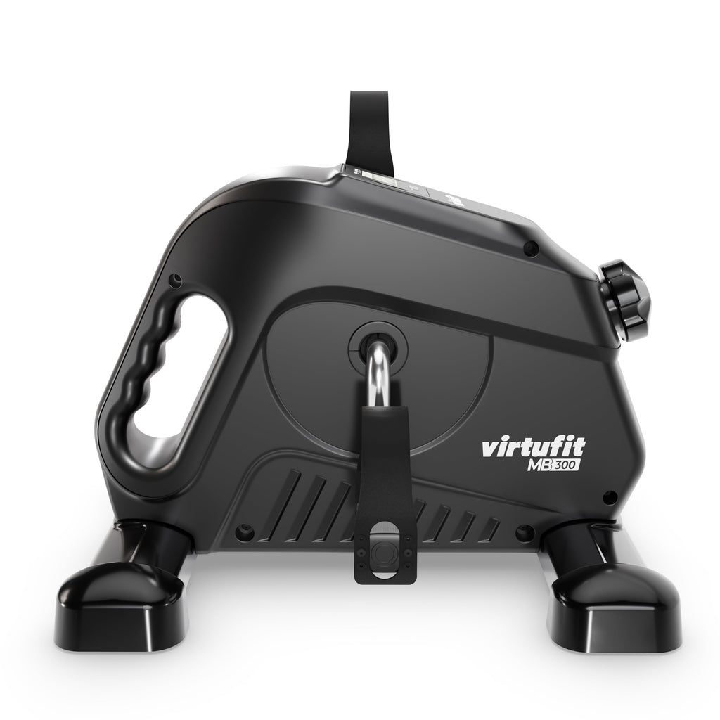 VirtuFit MB300 Stoelfiets - Tweedekans