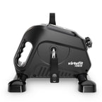 VirtuFit MB300 Stoelfiets - Tweedekans