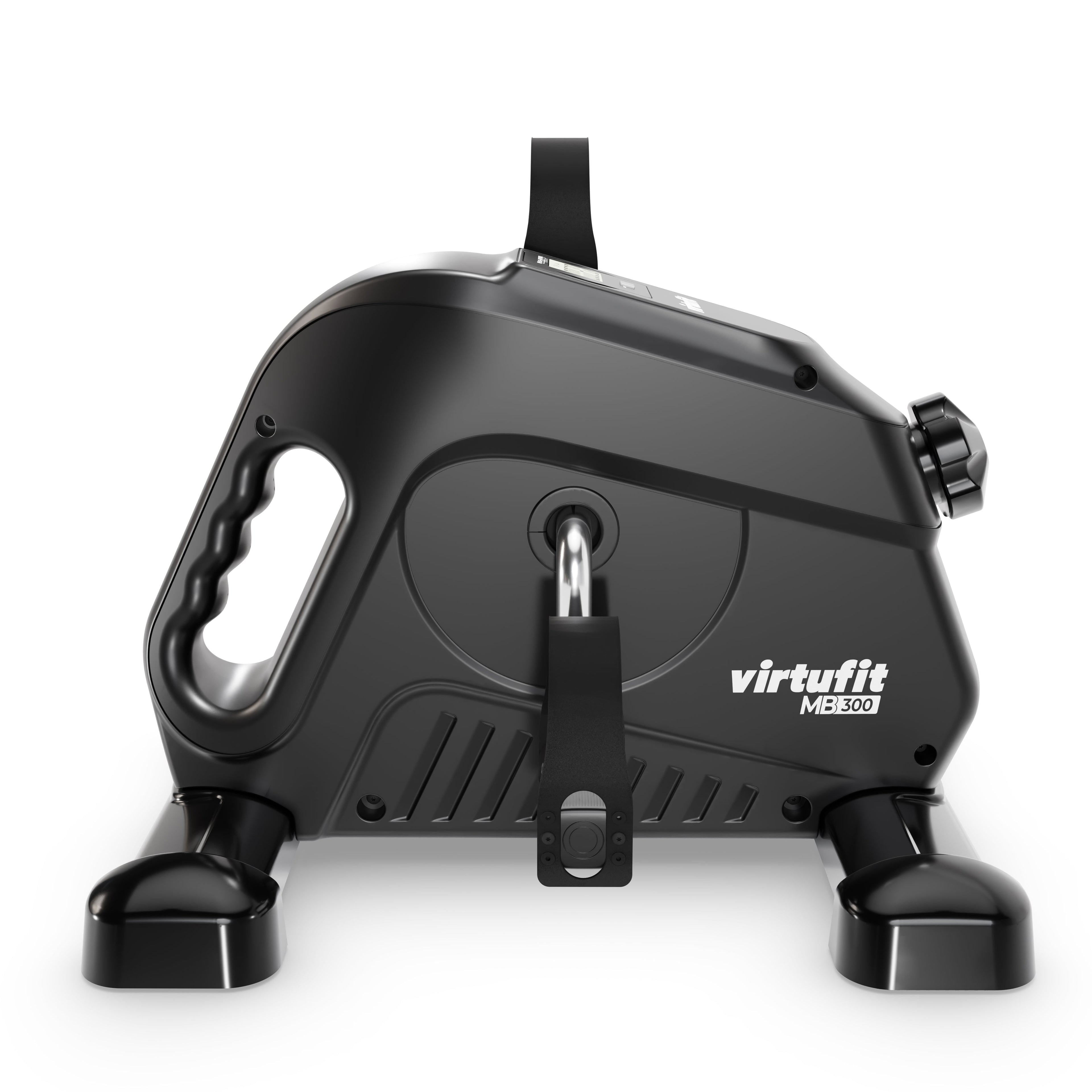 VirtuFit MB300 Stoelfiets - Tweedekans