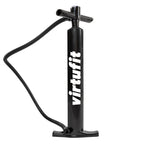 VirtuFit Supboard Ocean 275 - Zwart - Met accessoires en draagtas - Tweedekans