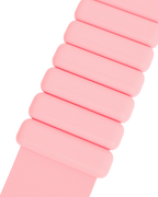 Bala Bangles Enkel- en Polsgewicht - Blush/Roze