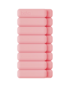 Bala Bangles Enkel- en Polsgewicht - Blush/Roze
