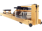 WaterRower Roeitrainer Eiken