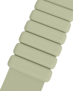 Bala Bangles Enkel- en Polsgewicht - Sage/Groen - Afbeelding 8