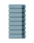 Bala Bangles Enkel- en Polsgewicht - Sea/Blauw