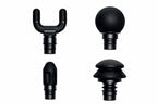 Reeva Massage Gun - Ember Pro