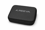 Reeva Massage Gun - Ember Pro