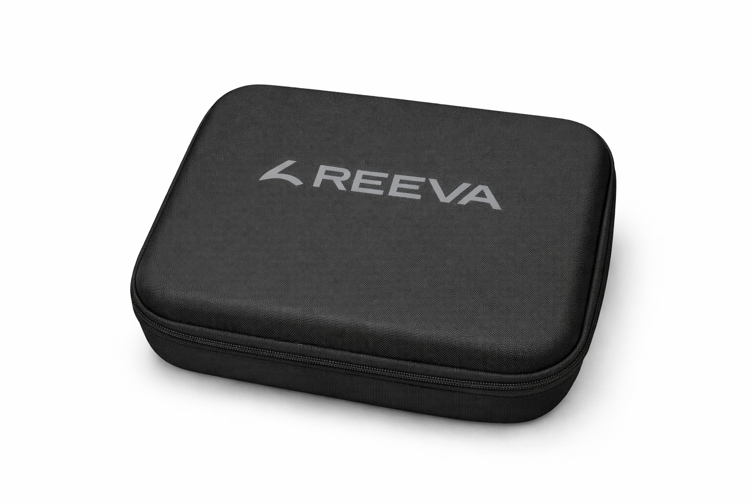 Reeva Massage Gun - Ember Pro