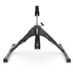 VirtuFit MB200 Opvouwbare Stoelfiets - 2026 model (V2)
