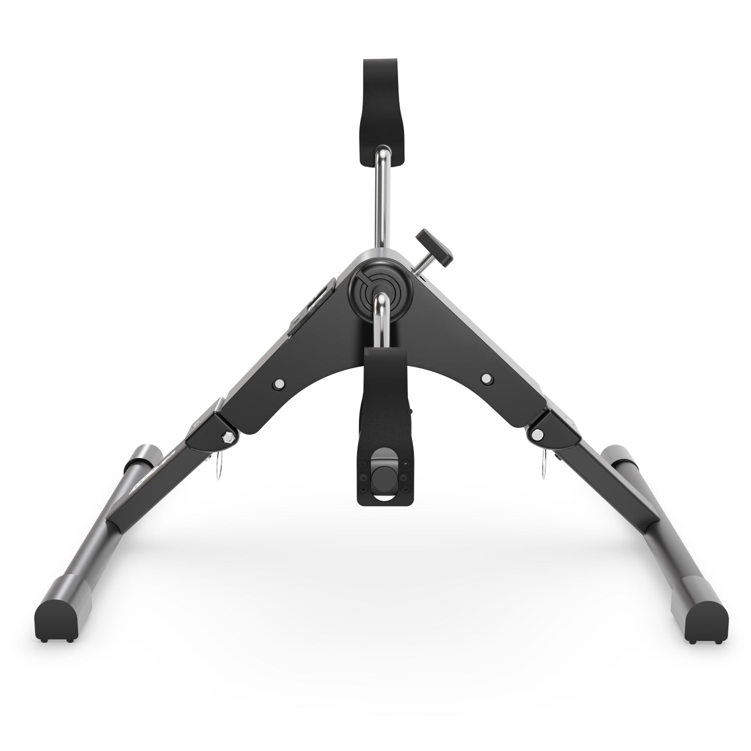 VirtuFit MB200 Opvouwbare Stoelfiets - 2026 model (V2)