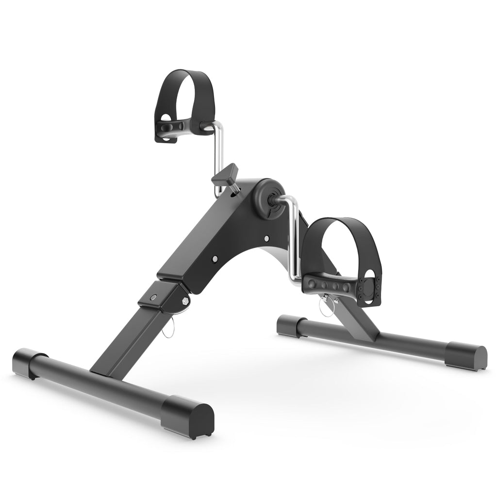 VirtuFit MB200 Opvouwbare Stoelfiets - 2026 model (V2)