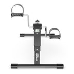 VirtuFit MB200 Opvouwbare Stoelfiets - 2026 model (V2)