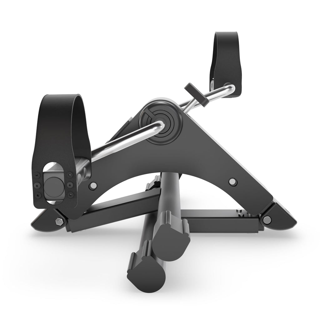 VirtuFit MB200 Opvouwbare Stoelfiets - 2026 model (V2)