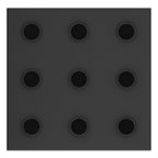 VirtuFit Olympische Halterstang Houder - Barbell Holder