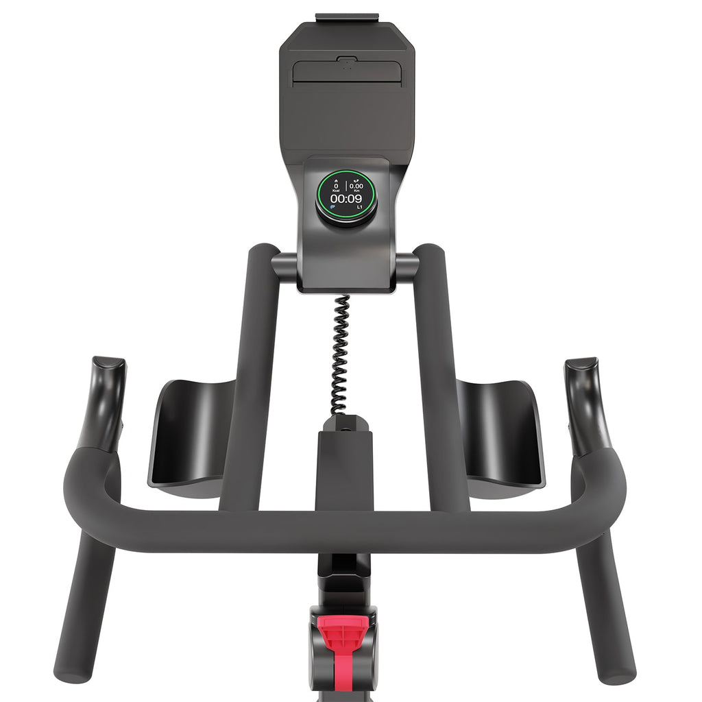 Flow Fitness Perform S2i - Semi-Professionele Indoor Cycle