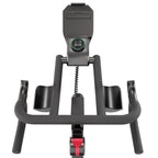 Flow Fitness Perform S2i - Semi-Professionele Indoor Cycle