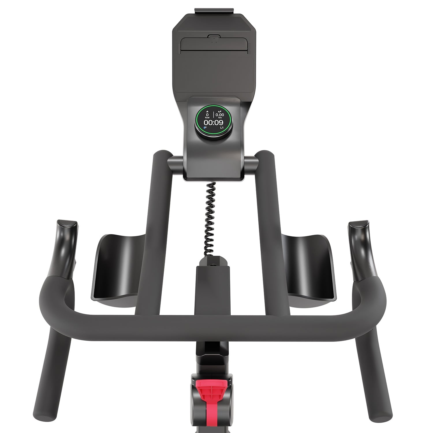 Flow Fitness Perform S2i - Semi-Professionele Indoor Cycle