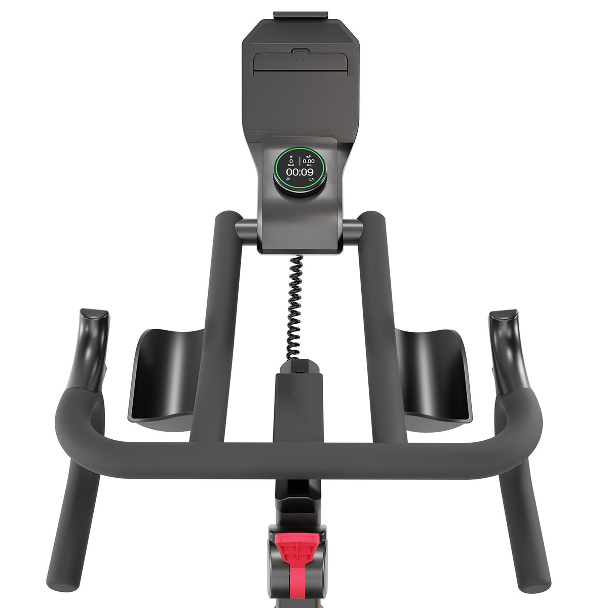 Flow Fitness Perform S2i - Semi-Professionele Indoor Cycle - Tweedekans