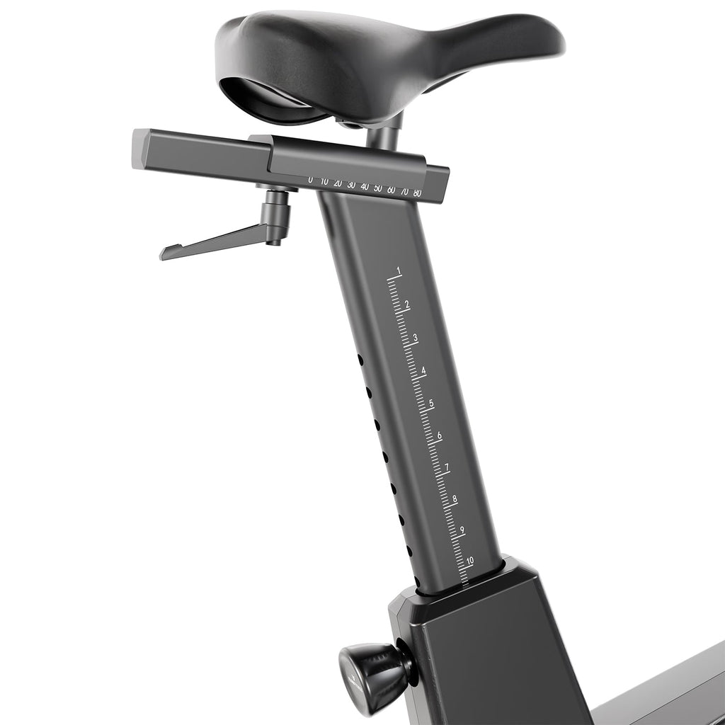 Flow Fitness Perform S2i - Semi-Professionele Indoor Cycle