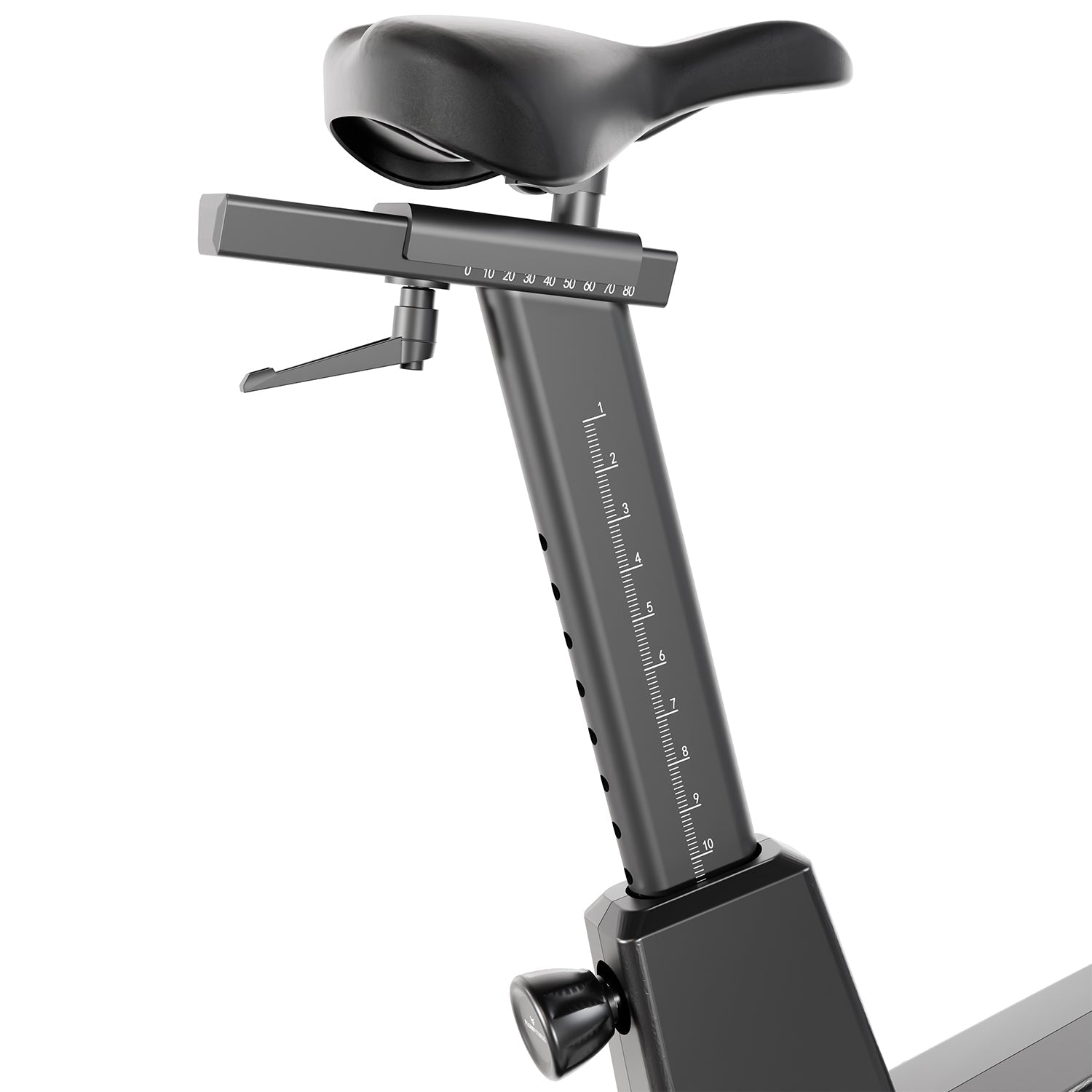 Flow Fitness Perform S2i - Semi-Professionele Indoor Cycle