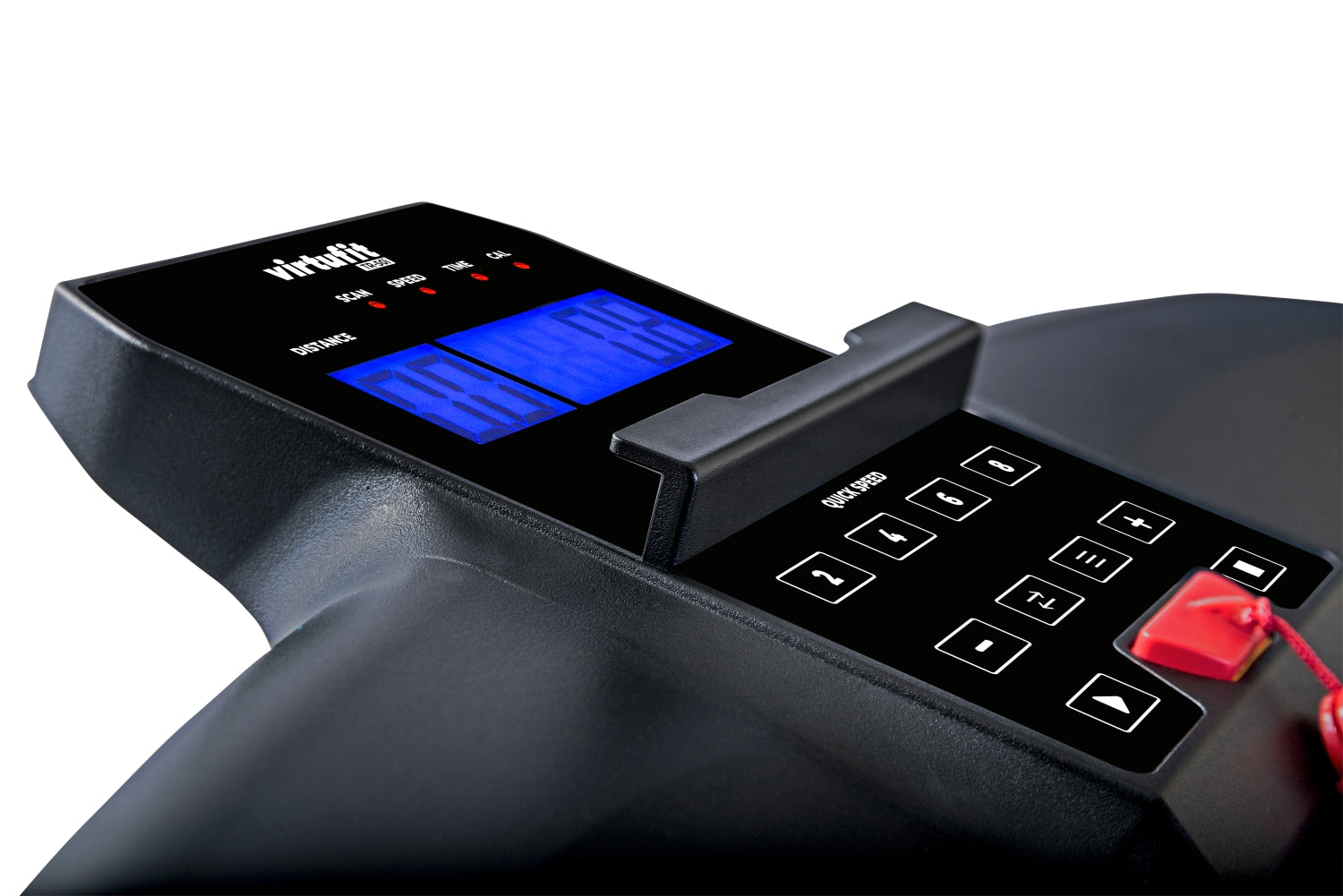 VirtuFit Totally Foldable TR-50i Loopband - Tweedekans