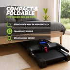 VirtuFit Totally Foldable TR-50i Loopband - Tweedekans