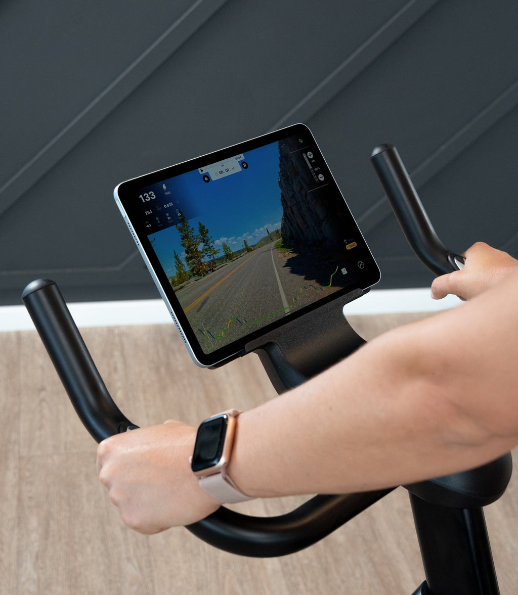 Kuipers S3 Indoor Cycle