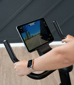 Kuipers S3 Indoor Cycle