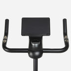 Kuipers S3 Indoor Cycle