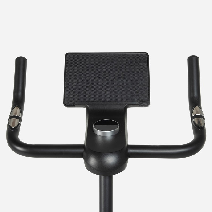 Kuipers S3 Indoor Cycle