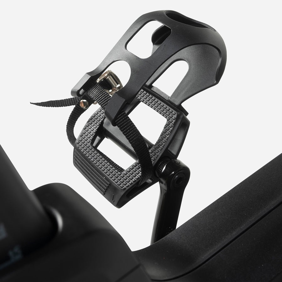 Kuipers S3 Indoor Cycle