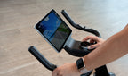 Kuipers S3 Indoor Cycle