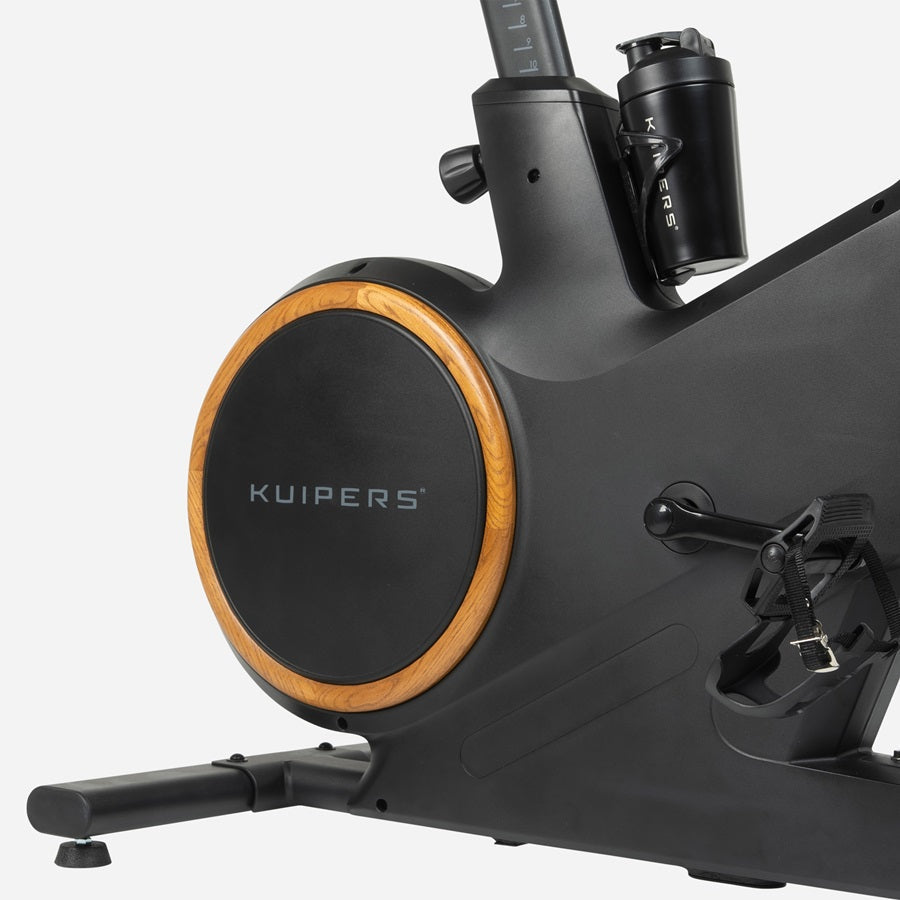 Kuipers S3 Indoor Cycle