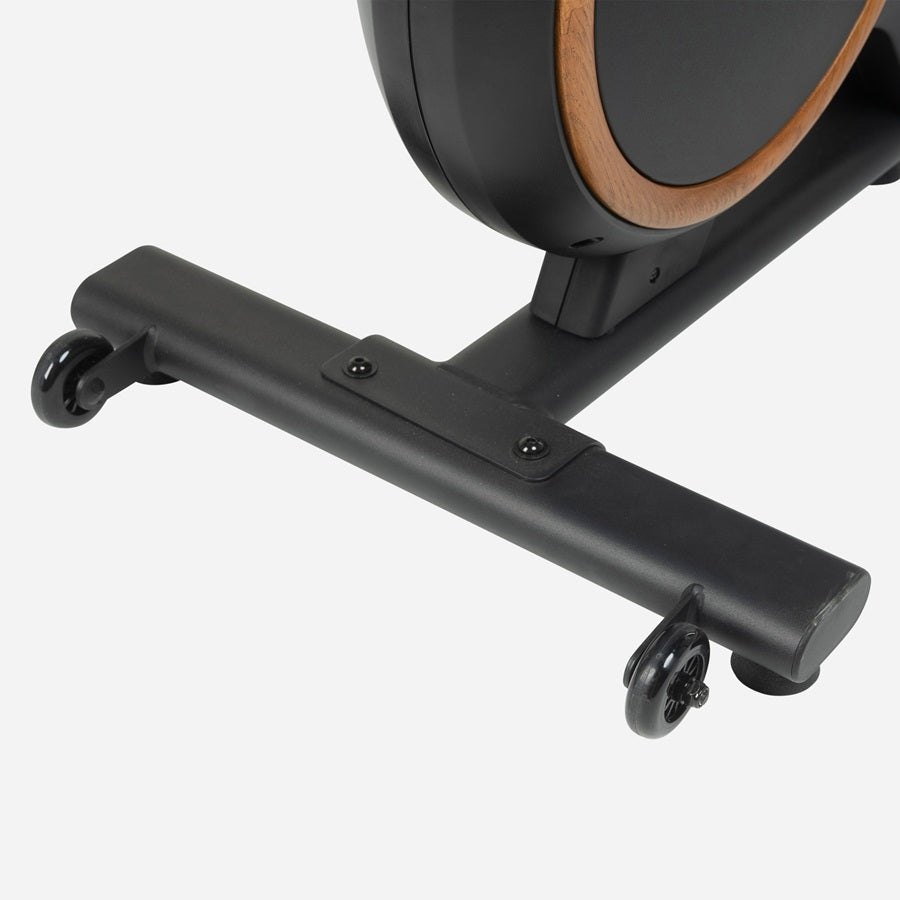 Kuipers S3 Indoor Cycle