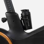 Kuipers S3 Indoor Cycle