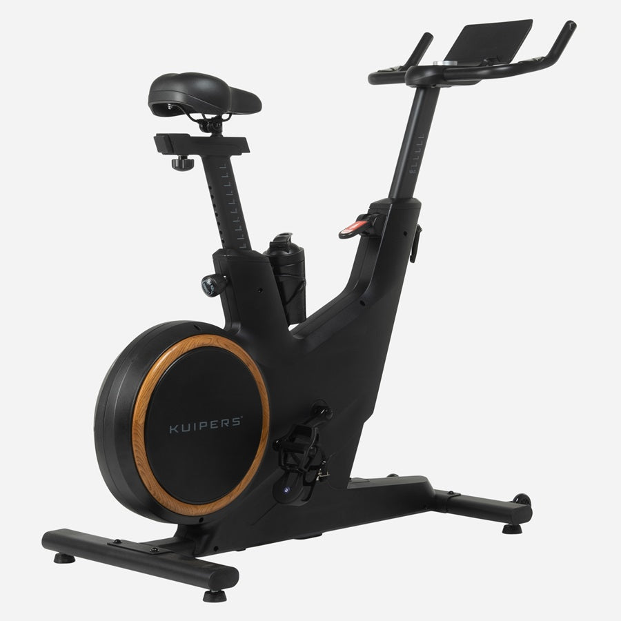 Kuipers S3 Indoor Cycle