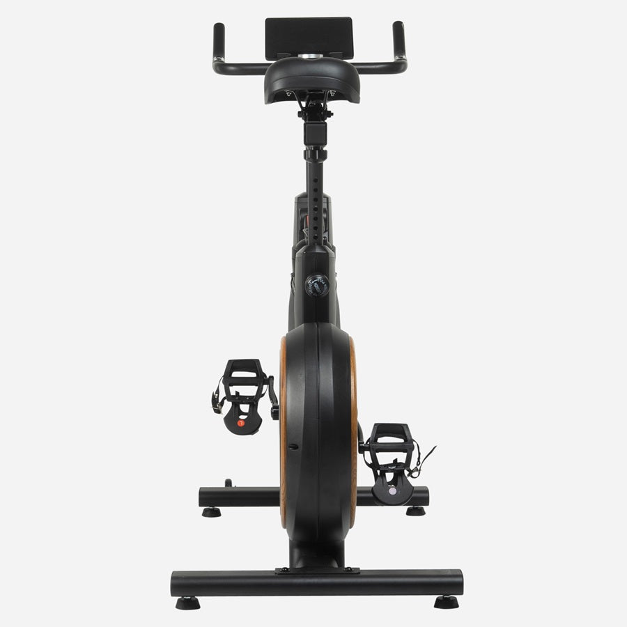Kuipers S3 Indoor Cycle