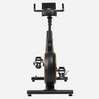 Kuipers S3 Indoor Cycle