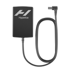 Hyperice Normatec 3.0 Basic Unit