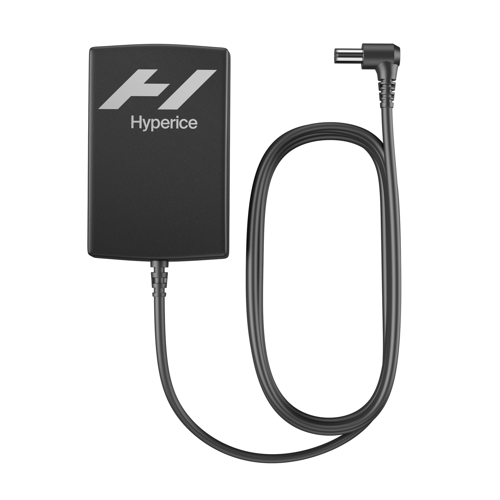 Hyperice Normatec 3.0 Basic Unit