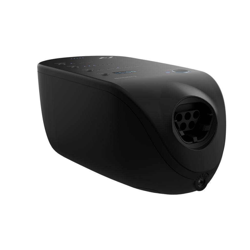 Hyperice Normatec 3.0 Basic Unit