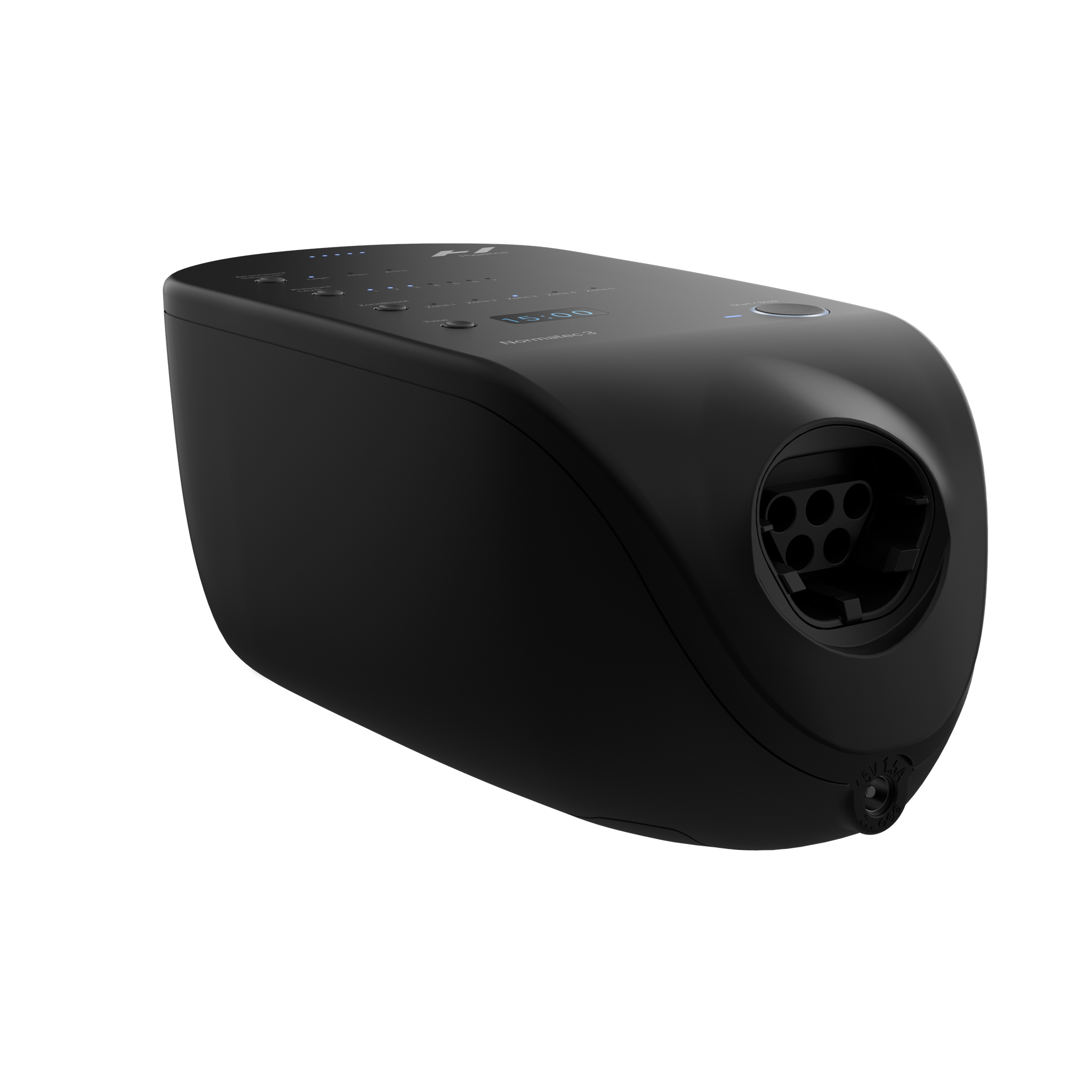 Hyperice Normatec 3.0 Basic Unit