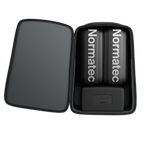 Hyperice Normatec 3.0 Rugtas