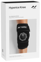 Hyperice Kniebrace - Ice Pack