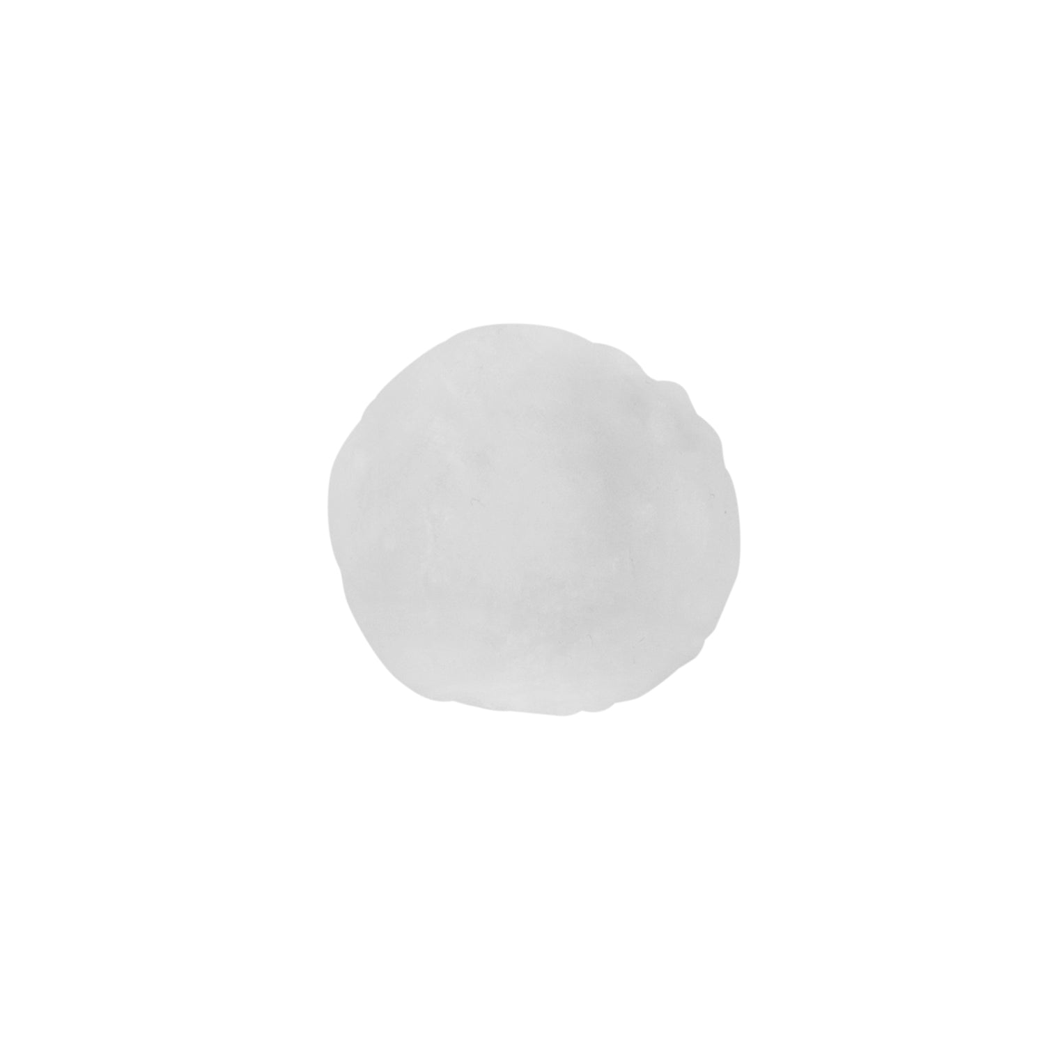 VirtuFit Filterbollen voor Zandfilterpomp - 400g