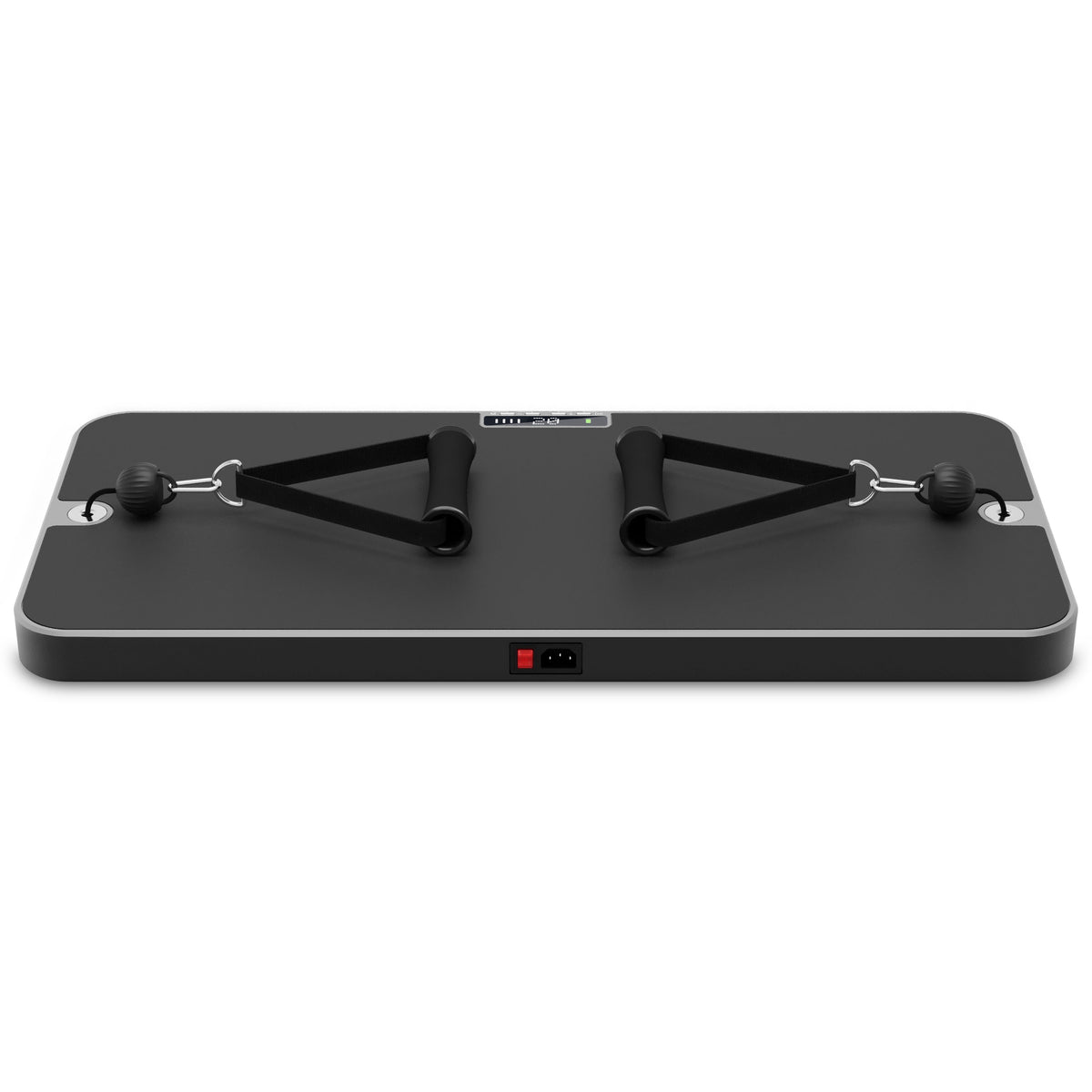 Flow Fitness DSG100i Smart Home Gym - Tweedekans