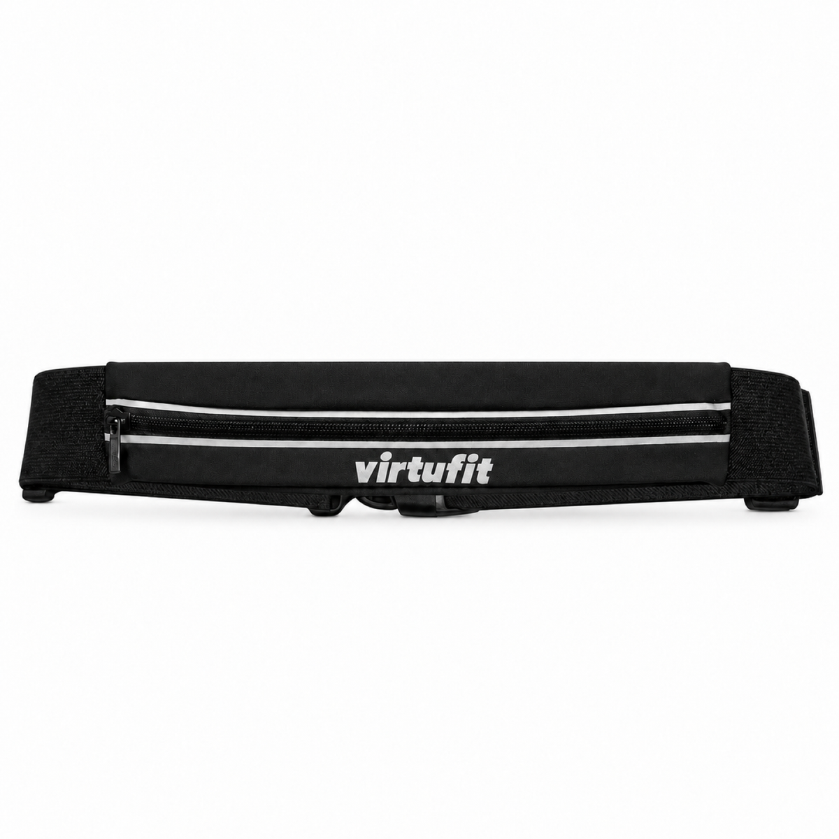 VirtuFit Running Belt – Verstellbarer Laufgürtel