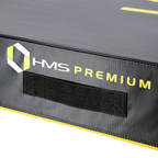 HMS Fitness Premium Soft Plyobox Set - Set van 4