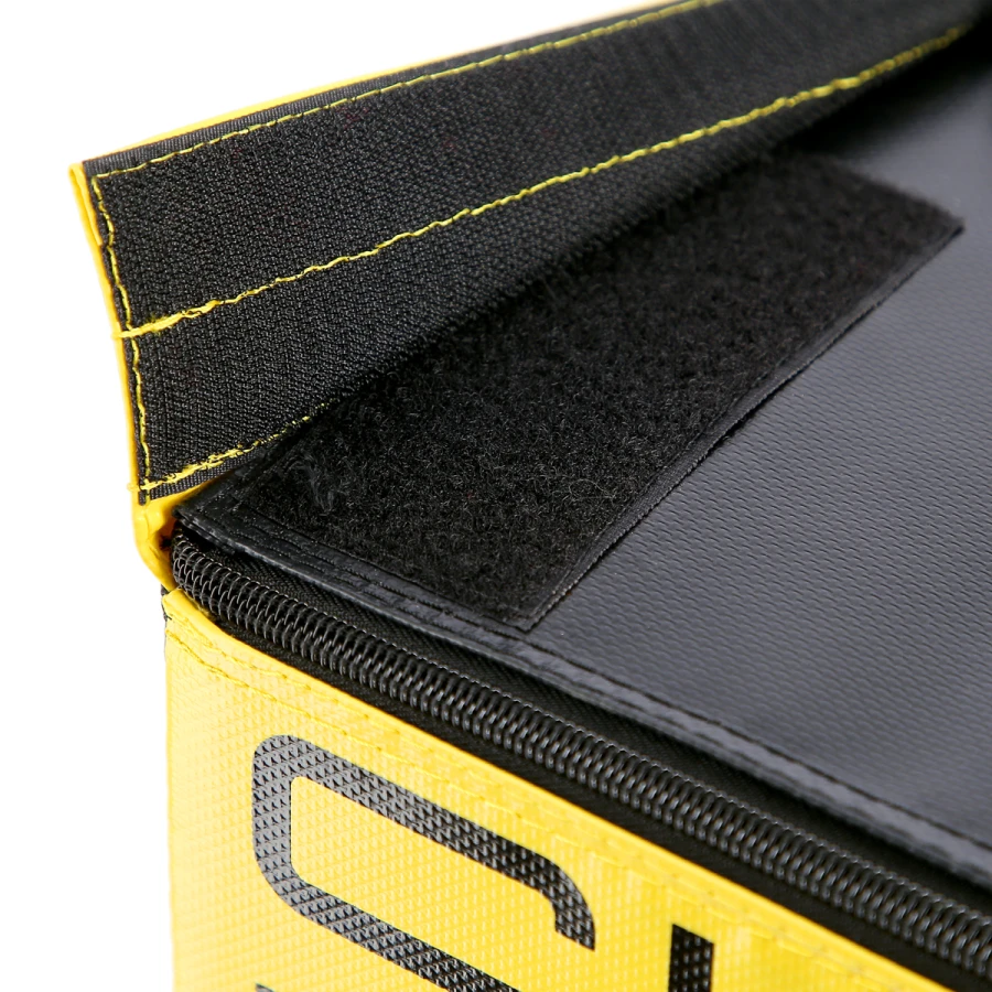 HMS Fitness Premium Soft Plyobox Set - Set van 4